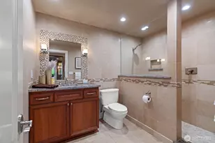 8723 Talbot Rd, Edmonds, WA 98026 - Photo 34