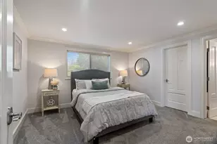 8723 Talbot Rd, Edmonds, WA 98026 - Photo 26
