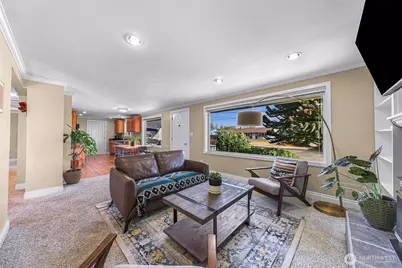 1505 39th Street, Anacortes, WA 98221 - Photo 10