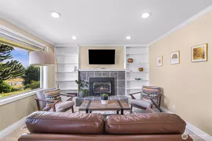 1505 39th St, Anacortes, WA 98221 - Photo 6
