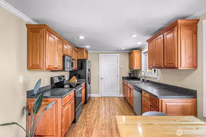 1505 39th Street, Anacortes, WA 98221 - Photo 14