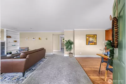 1505 39th Street, Anacortes, WA 98221 - Photo 4