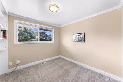 1505 39th Street, Anacortes, WA 98221 - Photo 22