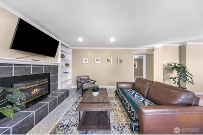1505 39th Street, Anacortes, WA 98221 - Photo 8