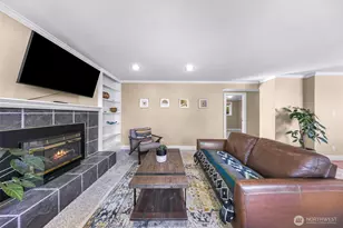 1505 39th St, Anacortes, WA 98221 - Photo 8
