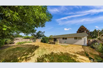1505 39th Street, Anacortes, WA 98221 - Photo 32