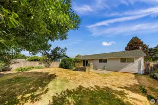 1505 39th St, Anacortes, WA 98221 - Photo 32