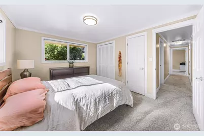 1505 39th Street, Anacortes, WA 98221 - Photo 20