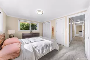 1505 39th St, Anacortes, WA 98221 - Photo 20
