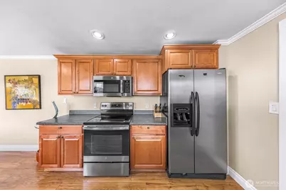 1505 39th Street, Anacortes, WA 98221 - Photo 16