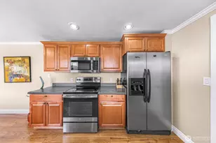 1505 39th St, Anacortes, WA 98221 - Photo 16
