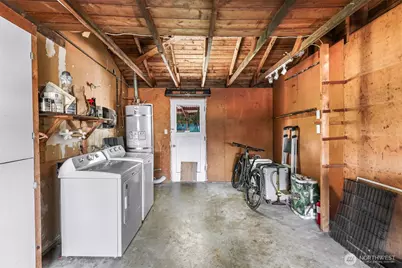 1505 39th Street, Anacortes, WA 98221 - Photo 28