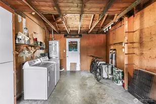 1505 39th St, Anacortes, WA 98221 - Photo 28
