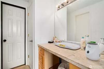 19205 40th Avenue W #B5, Lynnwood, WA 98036 - Photo 8
