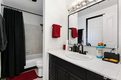 19205 40th Avenue W #B5, Lynnwood, WA 98036 - Photo 10