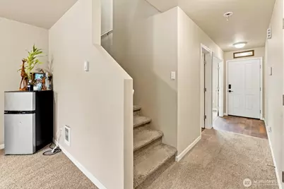 2315 SE Kelby Circle, Port Orchard, WA 98366 - Photo 4