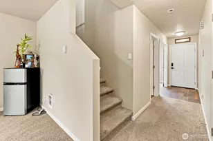 2315 SE Kelby Cir, Port Orchard, WA 98366 - Photo 4