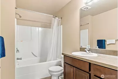 2315 SE Kelby Circle, Port Orchard, WA 98366 - Photo 22