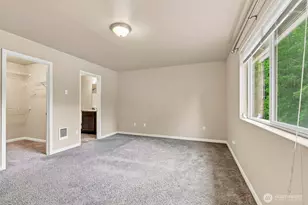 2315 SE Kelby Cir, Port Orchard, WA 98366 - Photo 20