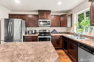 2315 SE Kelby Cir, Port Orchard, WA 98366 - Photo 6