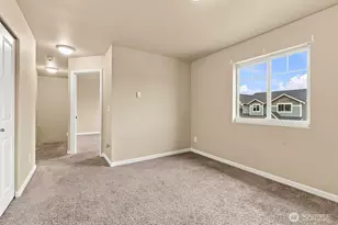 2315 SE Kelby Cir, Port Orchard, WA 98366 - Photo 12