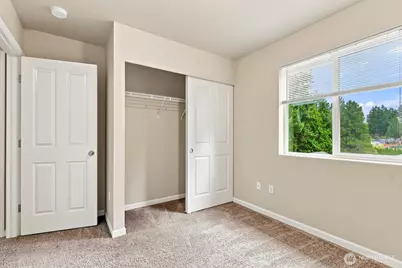 2315 SE Kelby Circle, Port Orchard, WA 98366 - Photo 18