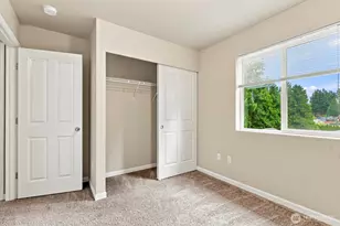 2315 SE Kelby Cir, Port Orchard, WA 98366 - Photo 18