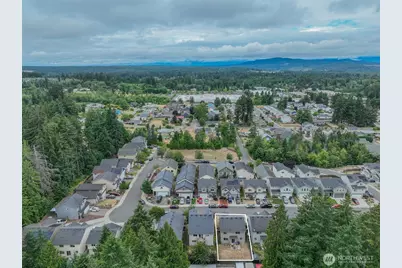 2315 SE Kelby Circle, Port Orchard, WA 98366 - Photo 26
