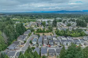 2315 SE Kelby Cir, Port Orchard, WA 98366 - Photo 26