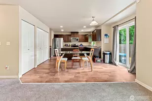 2315 SE Kelby Cir, Port Orchard, WA 98366 - Photo 8