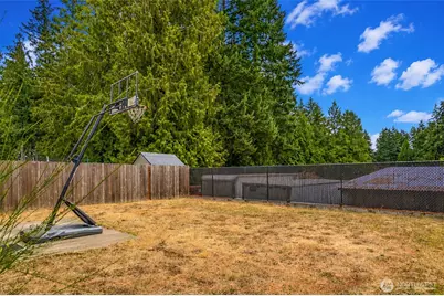 2315 SE Kelby Circle, Port Orchard, WA 98366 - Photo 24