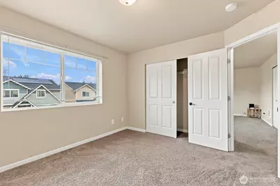 2315 SE Kelby Circle, Port Orchard, WA 98366 - Photo 14