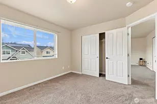 2315 SE Kelby Cir, Port Orchard, WA 98366 - Photo 14