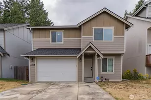 2315 SE Kelby Cir, Port Orchard, WA 98366 - Photo 2
