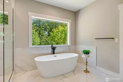 15107 250th Drive SE, Monroe, WA 98272 - Photo 26