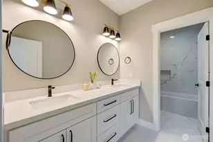 15107 250th Dr SE, Monroe, WA 98272 - Photo 30