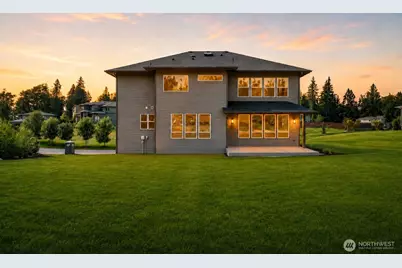 15107 250th Drive SE, Monroe, WA 98272 - Photo 4