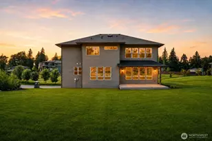 15107 250th Dr SE, Monroe, WA 98272 - Photo 4