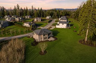 15107 250th Dr SE, Monroe, WA 98272 - Photo 2
