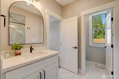 15107 250th Drive SE, Monroe, WA 98272 - Photo 16