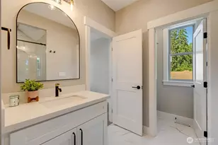 15107 250th Dr SE, Monroe, WA 98272 - Photo 16