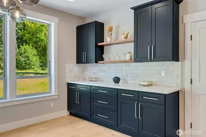 15107 250th Drive SE, Monroe, WA 98272 - Photo 12