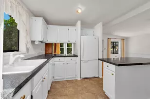 17235 119th Ave NE, Bothell, WA 98011 - Photo 12