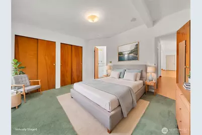 17235 119th Avenue NE, Bothell, WA 98011 - Photo 14