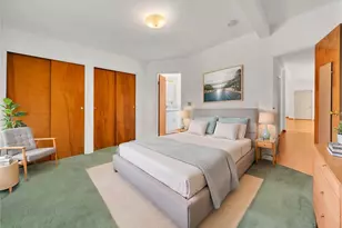 17235 119th Ave NE, Bothell, WA 98011 - Photo 14