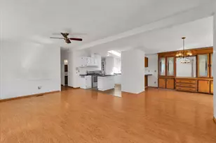 17235 119th Ave NE, Bothell, WA 98011 - Photo 8