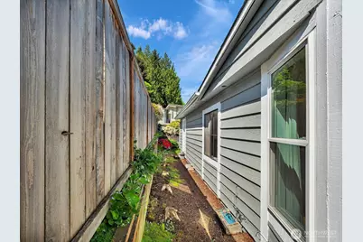 17235 119th Avenue NE, Bothell, WA 98011 - Photo 24