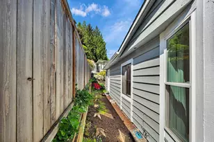 17235 119th Ave NE, Bothell, WA 98011 - Photo 24