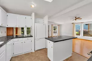 17235 119th Ave NE, Bothell, WA 98011 - Photo 6