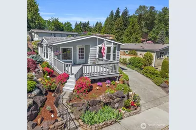 17235 119th Avenue NE, Bothell, WA 98011 - Photo 2